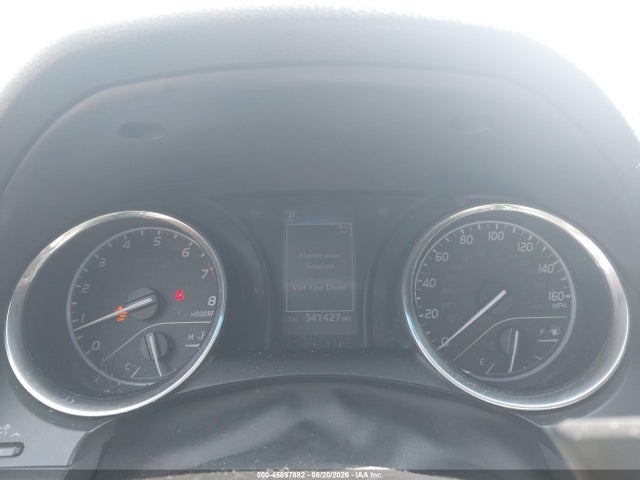 Aukcja sprzedaży 2019 Toyota Camry Se, vin: 4T1B11HK0KU684010, numer aukcji: 45897882