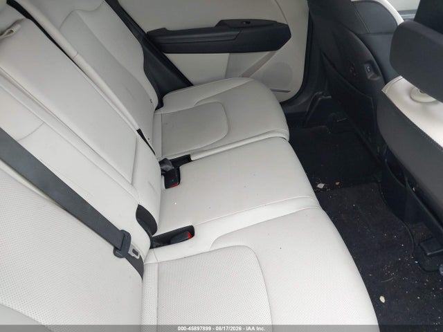 Aukcja sprzedaży 2023 Kia Sportage Ex, vin: 5XYK3CAF3PG136910, numer aukcji: 45897899