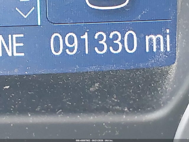 45897902 :رقم المزاد ، 1FMCU0F77EUE57101 vin ، 2014 Ford Escape S مزاد بيع