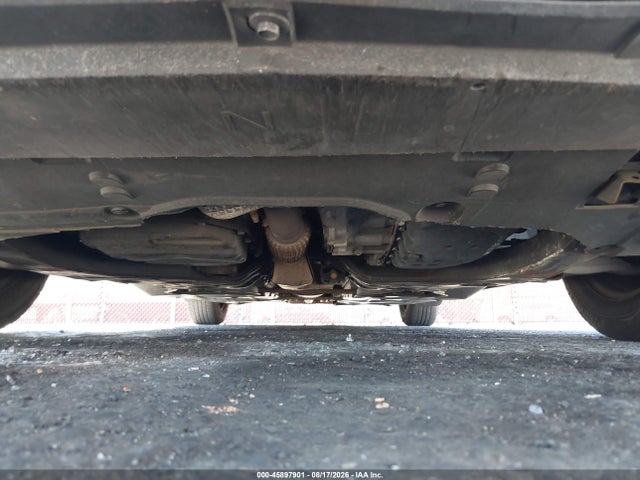 Nissan Altima 2.5 Sv 2017 1N4AL3AP5HC191021 Image 13