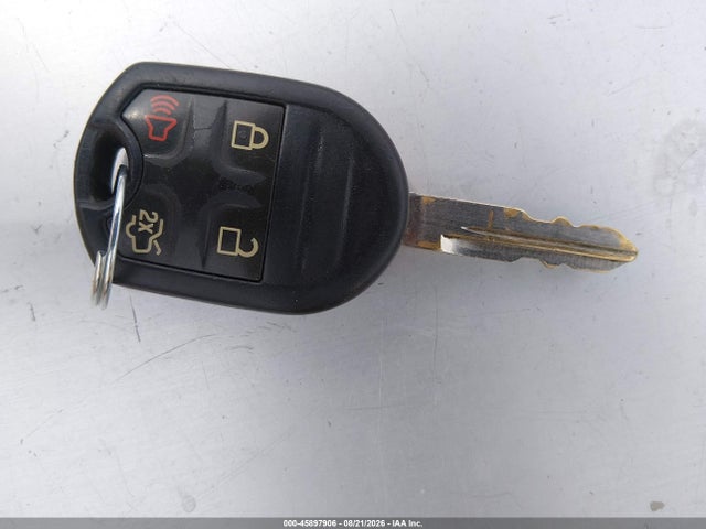 Продаж на аукціоні авто 2014 Ford Explorer Xlt, vin: 1FM5K8D80EGC15838, номер лоту: 45897906