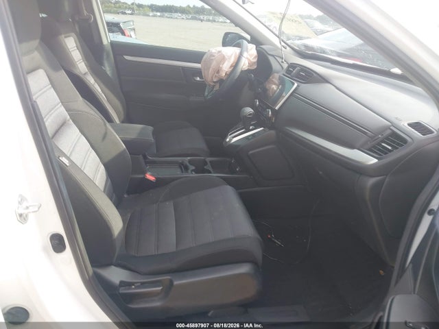 Продажа на аукционе авто 2021 Honda Cr-v 2wd Special Edition, vin: 7FARW1H78ME022224, номер лота: 45897907