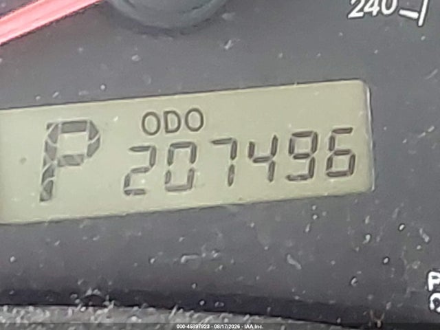 Продажа на аукционе авто 2011 Toyota Corolla Le, vin: JTDBU4EE2BJ100929, номер лота: 45897923