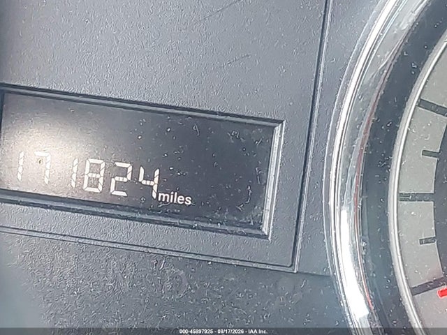 Продаж на аукціоні авто 2019 Dodge Grand Caravan Sxt, vin: 2C4RDGCG5KR789025, номер лоту: 45897925