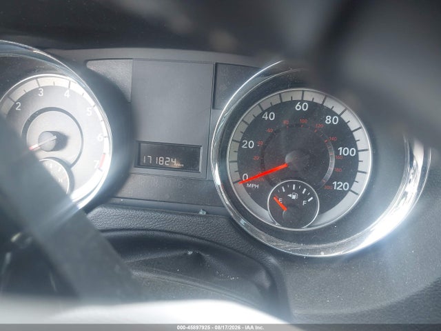 Продаж на аукціоні авто 2019 Dodge Grand Caravan Sxt, vin: 2C4RDGCG5KR789025, номер лоту: 45897925