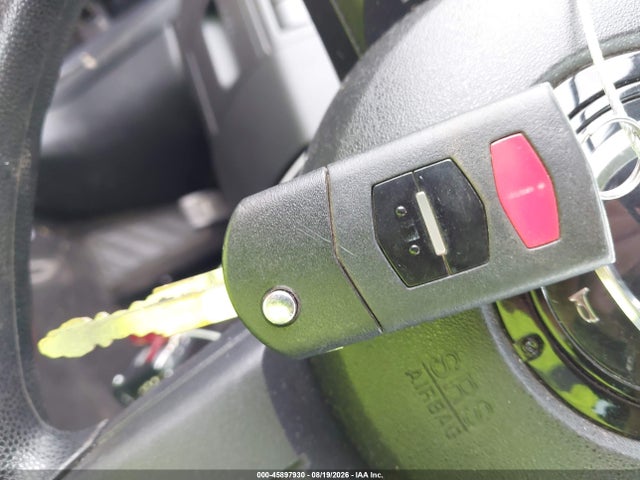 Продаж на аукціоні авто 2008 Mazda Cx-7, vin: JM3ER293X80195631, номер лоту: 45897930