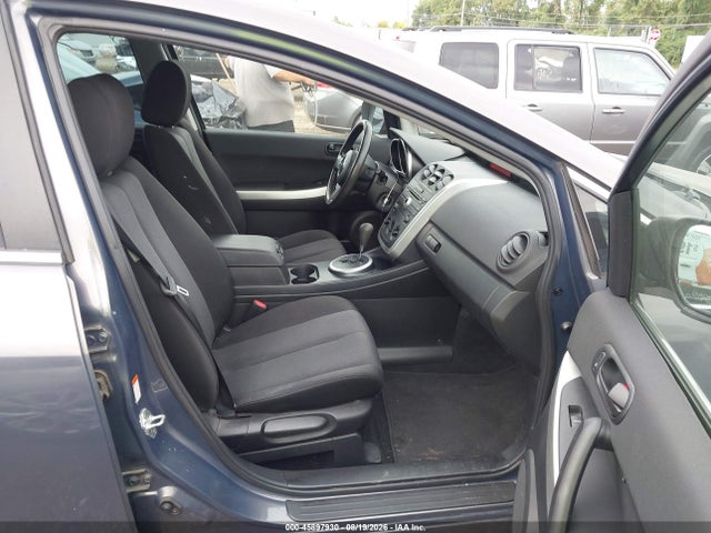 Продаж на аукціоні авто 2008 Mazda Cx-7, vin: JM3ER293X80195631, номер лоту: 45897930