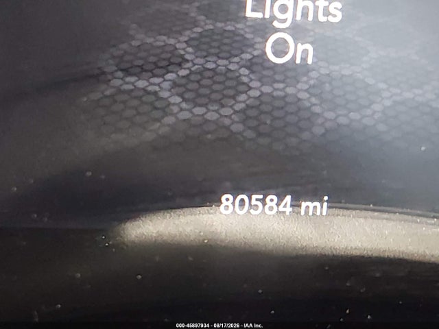 45897934 :رقم المزاد ، 2C3CDXBG6NH243422 vin ، 2022 Dodge Charger Sxt Rwd مزاد بيع