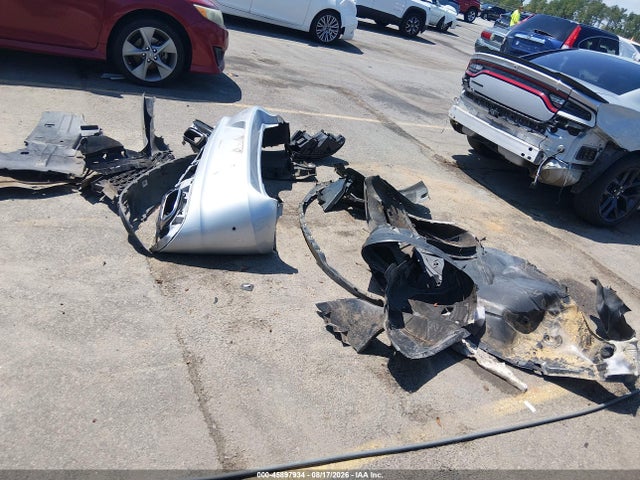 45897934 :رقم المزاد ، 2C3CDXBG6NH243422 vin ، 2022 Dodge Charger Sxt Rwd مزاد بيع
