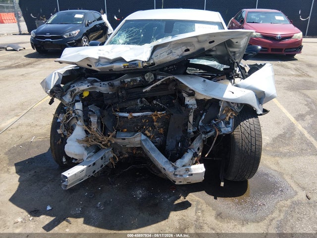 45897934 :رقم المزاد ، 2C3CDXBG6NH243422 vin ، 2022 Dodge Charger Sxt Rwd مزاد بيع
