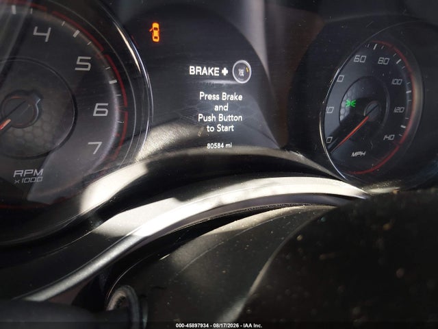 45897934 :رقم المزاد ، 2C3CDXBG6NH243422 vin ، 2022 Dodge Charger Sxt Rwd مزاد بيع
