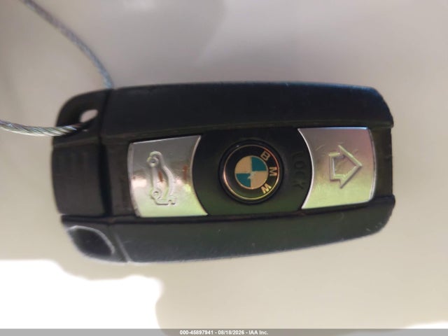 Aukcja sprzedaży 2013 Bmw X5 Xdrive35i/xdrive35i Premium/xdrive35i Sport Activity, vin: 5UXZV4C52D0E14315, numer aukcji: 45897941