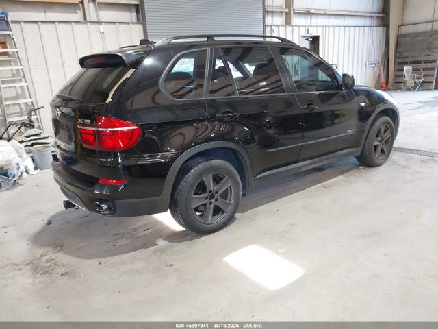 Aukcja sprzedaży 2013 Bmw X5 Xdrive35i/xdrive35i Premium/xdrive35i Sport Activity, vin: 5UXZV4C52D0E14315, numer aukcji: 45897941