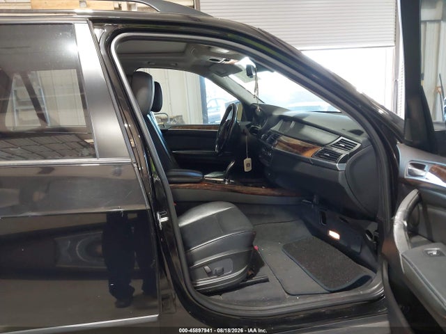 Aukcja sprzedaży 2013 Bmw X5 Xdrive35i/xdrive35i Premium/xdrive35i Sport Activity, vin: 5UXZV4C52D0E14315, numer aukcji: 45897941