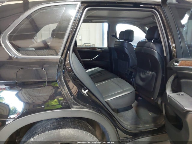 Aukcja sprzedaży 2013 Bmw X5 Xdrive35i/xdrive35i Premium/xdrive35i Sport Activity, vin: 5UXZV4C52D0E14315, numer aukcji: 45897941