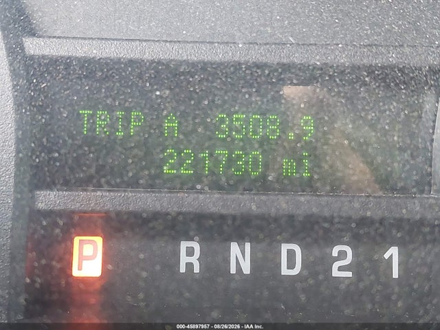45897957 :رقم المزاد ، 1FTNE1EW0EDA75095 vin ، 2014 Ford E-150 Commercial مزاد بيع