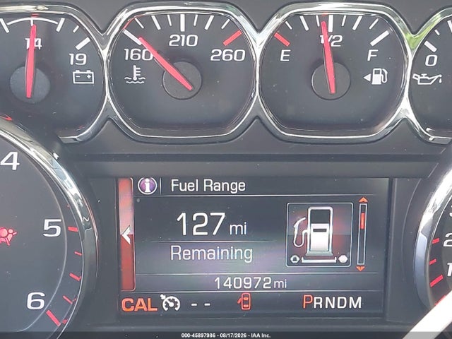 GMC Sierra 1500 Slt 2015 3GTP1VEC4FG366169 Image 15