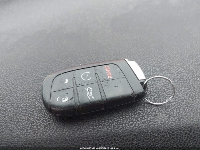 Продажа на аукционе авто 2020 Dodge Charger R/t Rwd, vin: 2C3CDXCT7LH197771, номер лота: 45897992