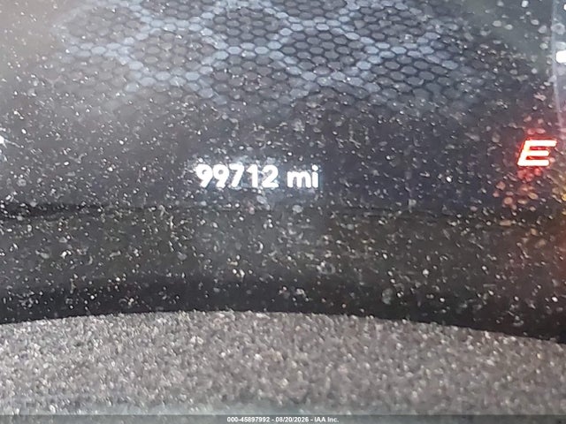 Продажа на аукционе авто 2020 Dodge Charger R/t Rwd, vin: 2C3CDXCT7LH197771, номер лота: 45897992