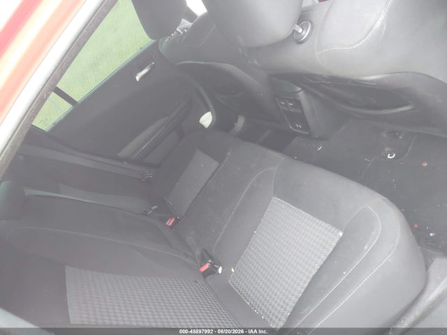 Продажа на аукционе авто 2020 Dodge Charger R/t Rwd, vin: 2C3CDXCT7LH197771, номер лота: 45897992