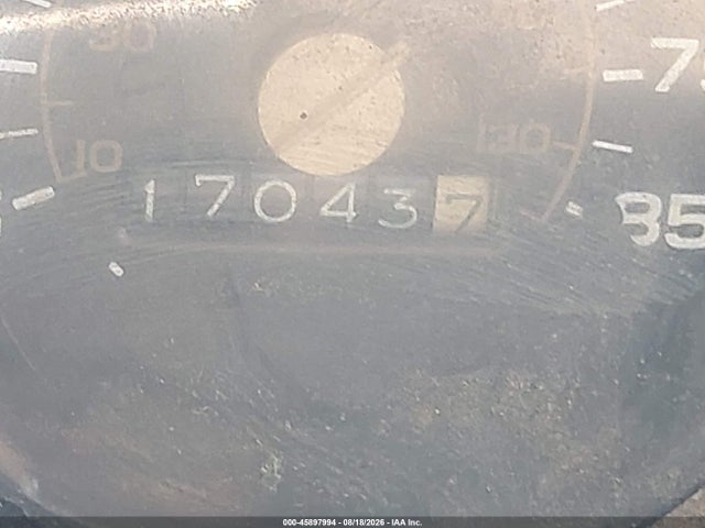 Aukcja sprzedaży 1981 Chevrolet C10, vin: 1GCCC14D8BJ154069, numer aukcji: 45897994