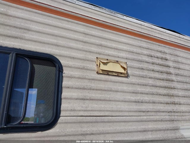 Aukcja sprzedaży 1985 Chevrolet P30, vin: 1GBKP37W6F3341706, numer aukcji: 45898016