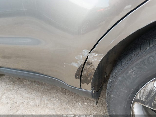 Aukcja sprzedaży 2019 Kia Soul, vin: KNDJN2A25K7687813, numer aukcji: 45898026