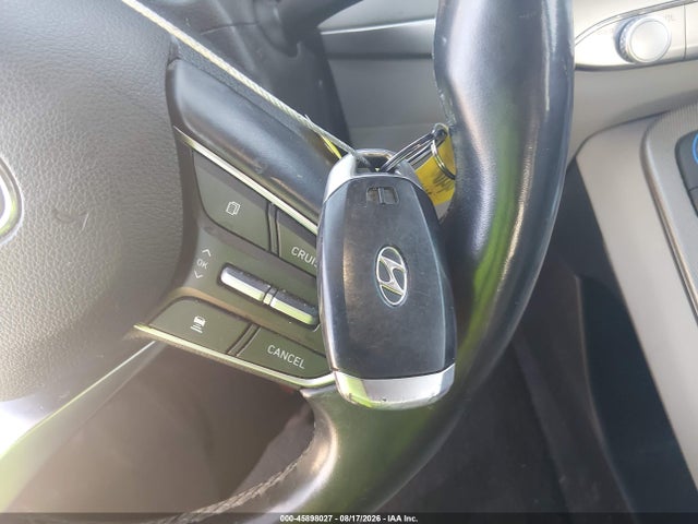KM8R44HE4MU177888 Hyundai Palisade Sel
