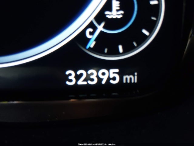 KM8R54HE0LU090663 Hyundai Palisade Limited