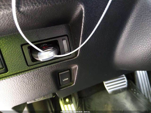 2008 Infiniti M35 მანქანა იყიდება აუქციონზე, vin: JNKAY01E18M600293, აუქციონის ნომერი: 45898055