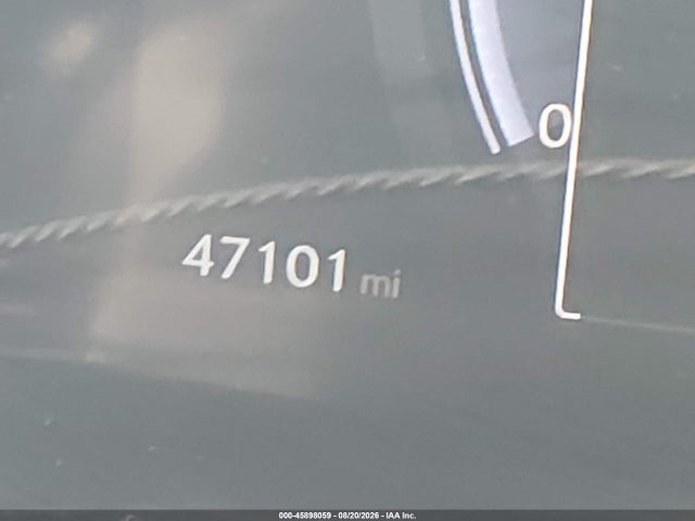 Продаж на аукціоні авто 2024 Lexus Nx 350 Premium, vin: 2T2GGCEZ3RC040087, номер лоту: 45898059