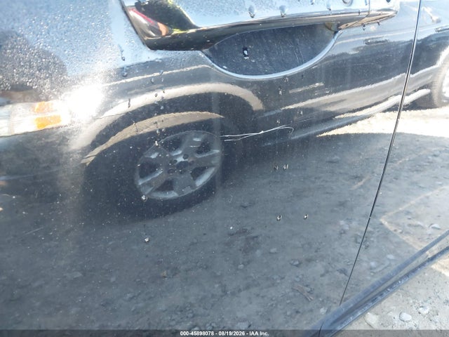 2013 Acura Tl 3.7 მანქანა იყიდება აუქციონზე, vin: 19UUA9F71DA000470, აუქციონის ნომერი: 45898078