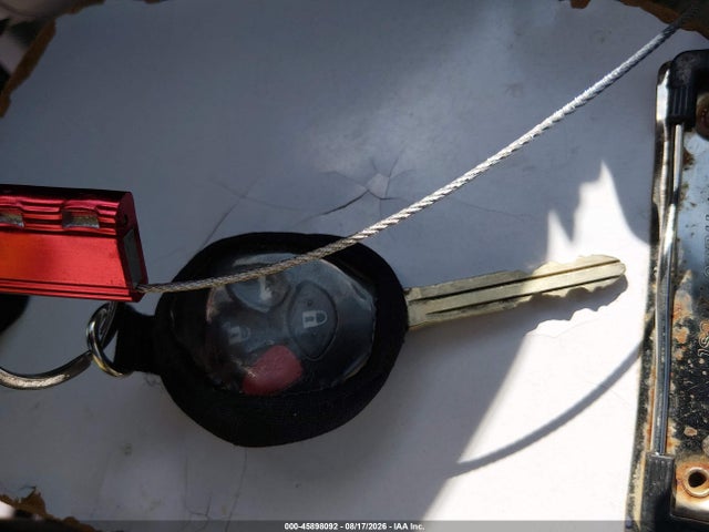 Продажа на аукционе авто 2011 Toyota Corolla Le, vin: 2T1BU4EE5BC754612, номер лота: 45898092