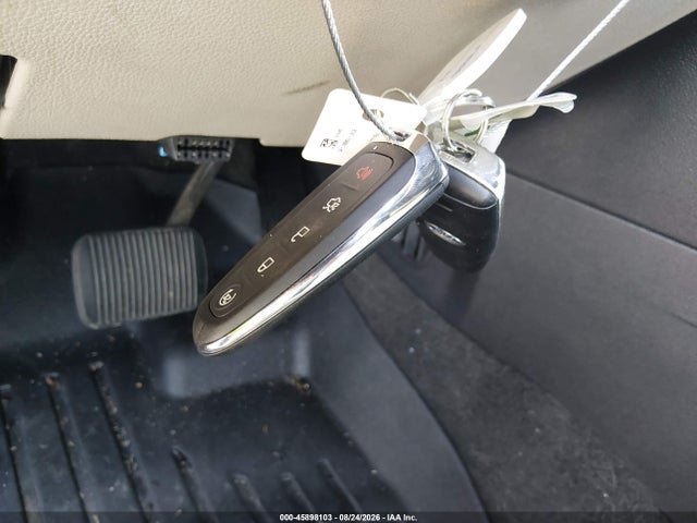 Продажа на аукционе авто 2015 Ford Explorer Limited, vin: 1FM5K7F85FGB56066, номер лота: 45898103
