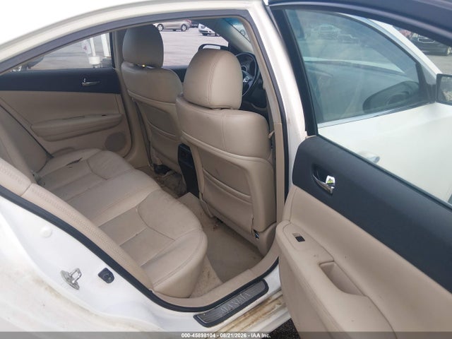 Aukcja sprzedaży 2012 Nissan Maxima 3.5 Sv, vin: 1N4AA5AP7CC819171, numer aukcji: 45898104
