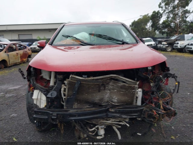 KIA SORENTO LX 2015 5XYKT4A69FG655951 Image 11