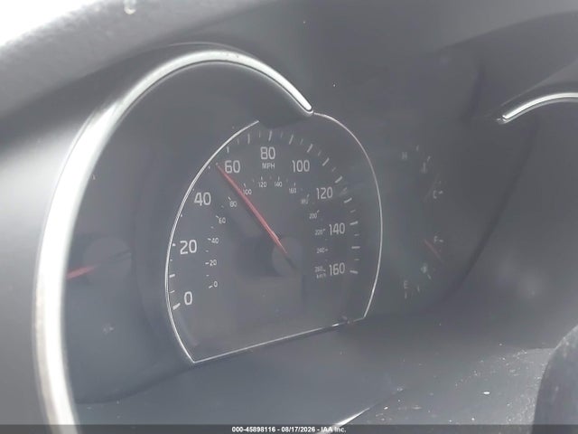 KIA SORENTO LX 2015 5XYKT4A69FG655951 Image 7