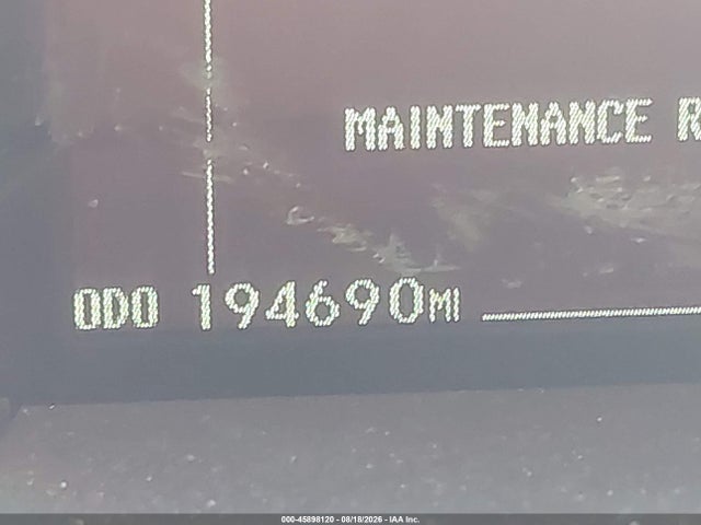 2013 Toyota Prius Three მანქანა იყიდება აუქციონზე, vin: JTDKN3DU7D0342706, აუქციონის ნომერი: 45898120
