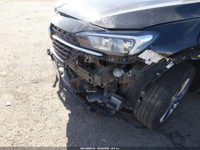 Продаж на аукціоні авто 2023 Buick Encore Gx Select Fwd, vin: KL4MMDSL1PB165035, номер лоту: 45898126