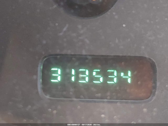 45898127 :رقم المزاد ، 1B7GL22X71S217255 vin ، 2001 Dodge Dakota Slt/sport مزاد بيع