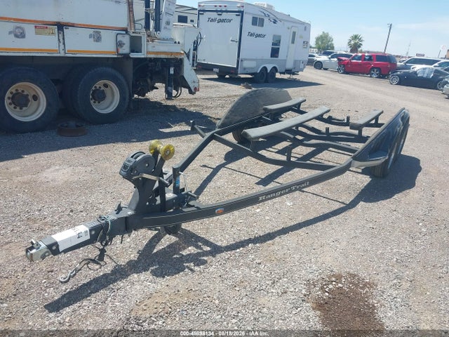 Ranger Other 2019 7J5BBCH21KF166119 Image 10