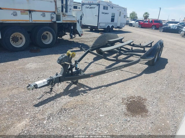 Ranger Other 2019 7J5BBCH21KF166119 Image 2