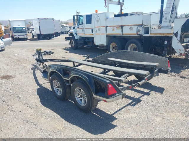 Ranger Other 2019 7J5BBCH21KF166119 Image 3