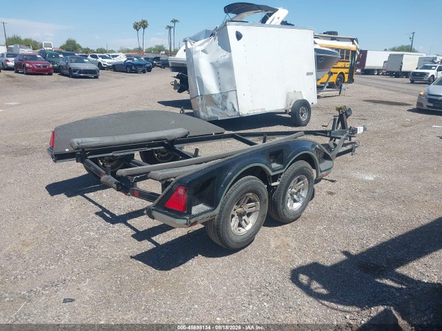Ranger Other 2019 7J5BBCH21KF166119 Image 4