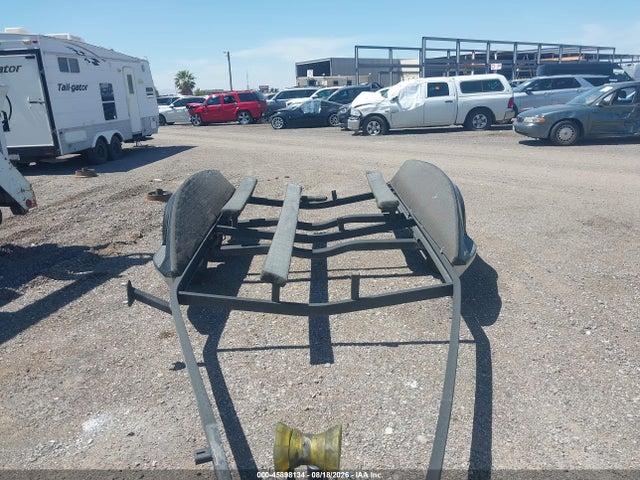 Ranger Other 2019 7J5BBCH21KF166119 Image 5