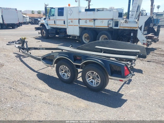 Ranger Other 2019 7J5BBCH21KF166119 Image 6
