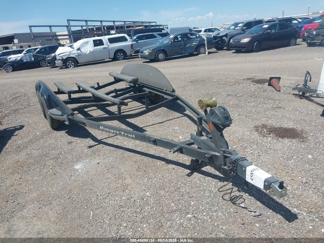 Ranger Other 2019 7J5BBCH21KF166119 Image 7