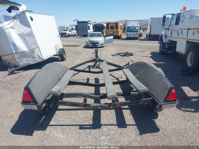 Ranger Other 2019 7J5BBCH21KF166119 Image 8