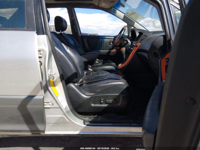 Продаж на аукціоні авто 2003 Lexus Rx 300, vin: JTJHF10UX30295443, номер лоту: 45898144