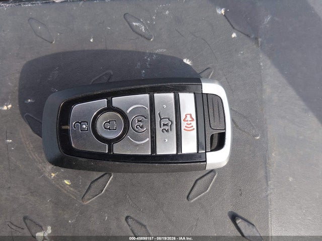 Продаж на аукціоні авто 2021 Ford Explorer Xlt, vin: 1FMSK8DH3MGB66460, номер лоту: 45898157